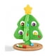 thumbnail image 1 of Mi primer Arbol de Navidad, 1 of 1