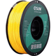 thumbnail image 2 of Filamentos PLA+ Esun 1 kg 1.75 mm Dorado, 2 of 3