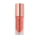 thumbnail image 1 of Brillo De Labios Voluminizador Pout Bomb 4.6ml, 1 of 2