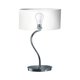 thumbnail image 3 of Bombilla Philips LED 538322 LED regulable A19 9,5 W 800 lm, 3 of 8