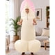 thumbnail image 2 of Disfraz de Adulto para Halloween / Disfraz Divertido para Fiestas, 2 of 6