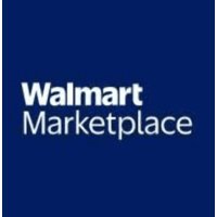 Santillana - Chile En Pedazos Novedad 2023