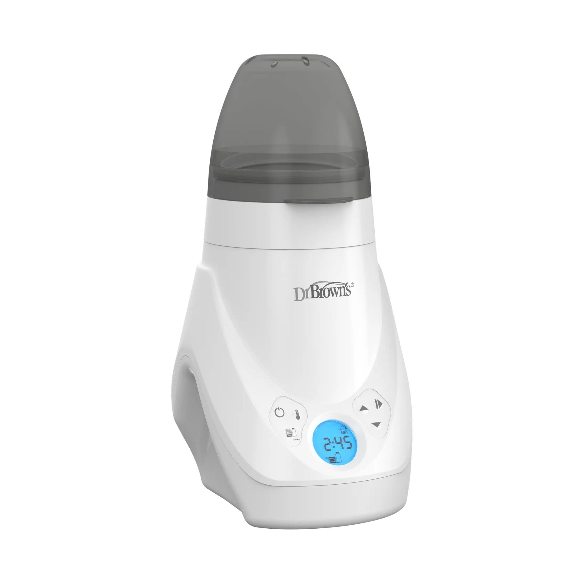 Calentador & Esterilizador De Mamaderas Dr.browns