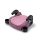 thumbnail image 1 of Booster Graco TurboBooster 2.0 Rosa LATCH de 18 a 45 kg, 1 of 3