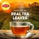 thumbnail image 3 of Bolsitas De Té Descafeinado Tea 72 Unidades, 3 of 6