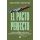 thumbnail image 1 of Libro El Pacto Perfecto - Palma/ Avendaño, 1 of 2