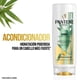thumbnail image 2 of Acondicionador Pantene Pro-V Bambú Nutre & Crece, 400 mL, 2 of 6