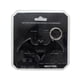thumbnail image 2 of Paladone Llavero Multitool Batman, 2 of 3