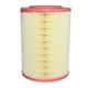 thumbnail image 1 of Filtro Aire Daewoo Damas 0.8 1998 2002, 1 of 3