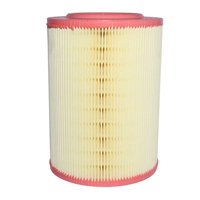 Repuestos Del Sol - Filtro Aire Daewoo Damas 0.8 1998 2002