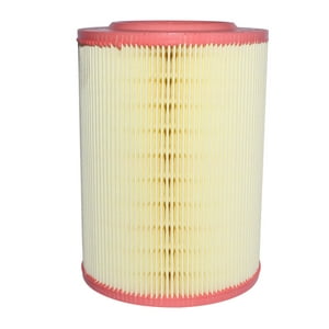 Repuestos Del Sol - Filtro Aire Suzuki Furgon St90 0.8 1978 1985
