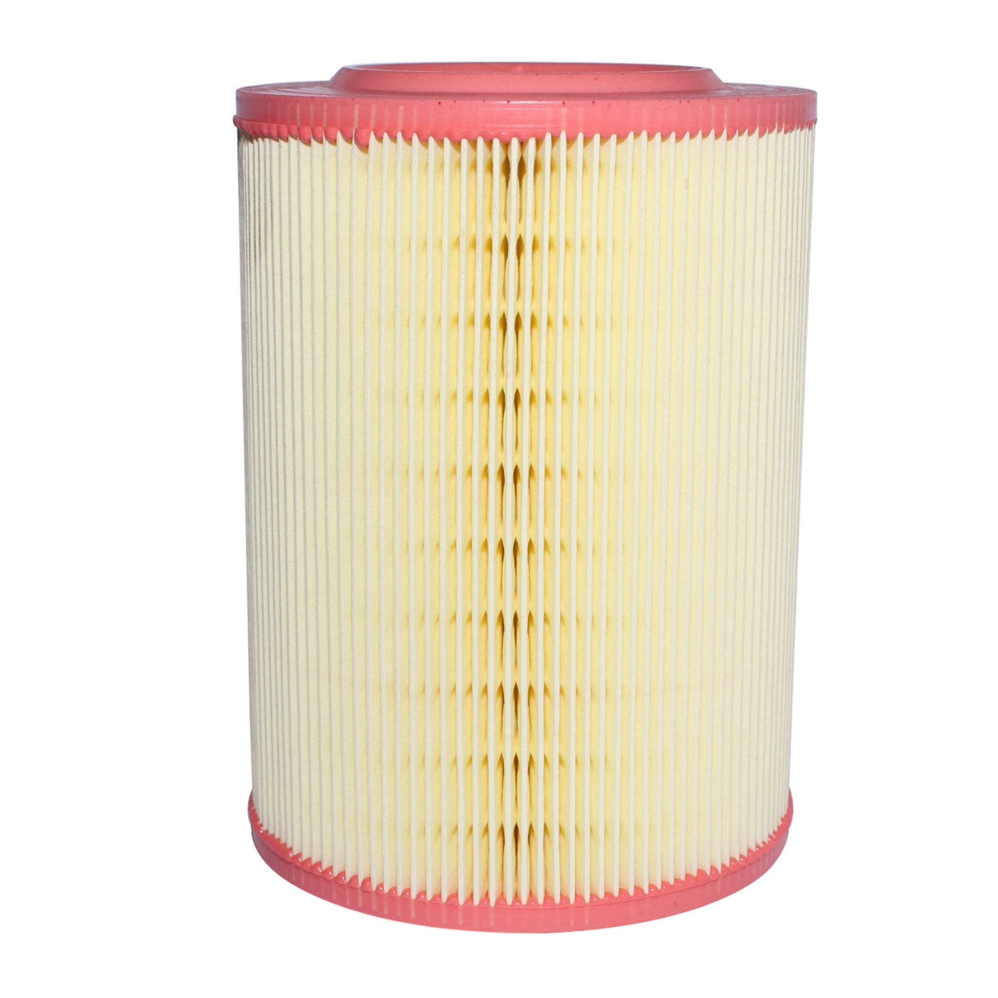 Repuestos Del Sol - Filtro Aire Daewoo Damas 0.8 1998 2002