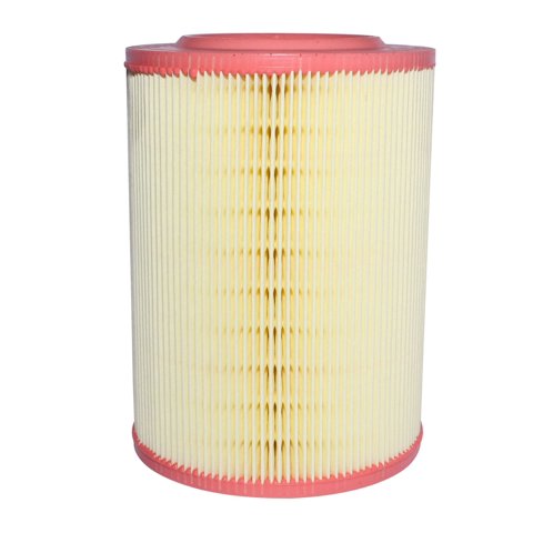 Repuestos Del Sol - Filtro Aire Suzuki Furgon St90 0.8 1978 1985