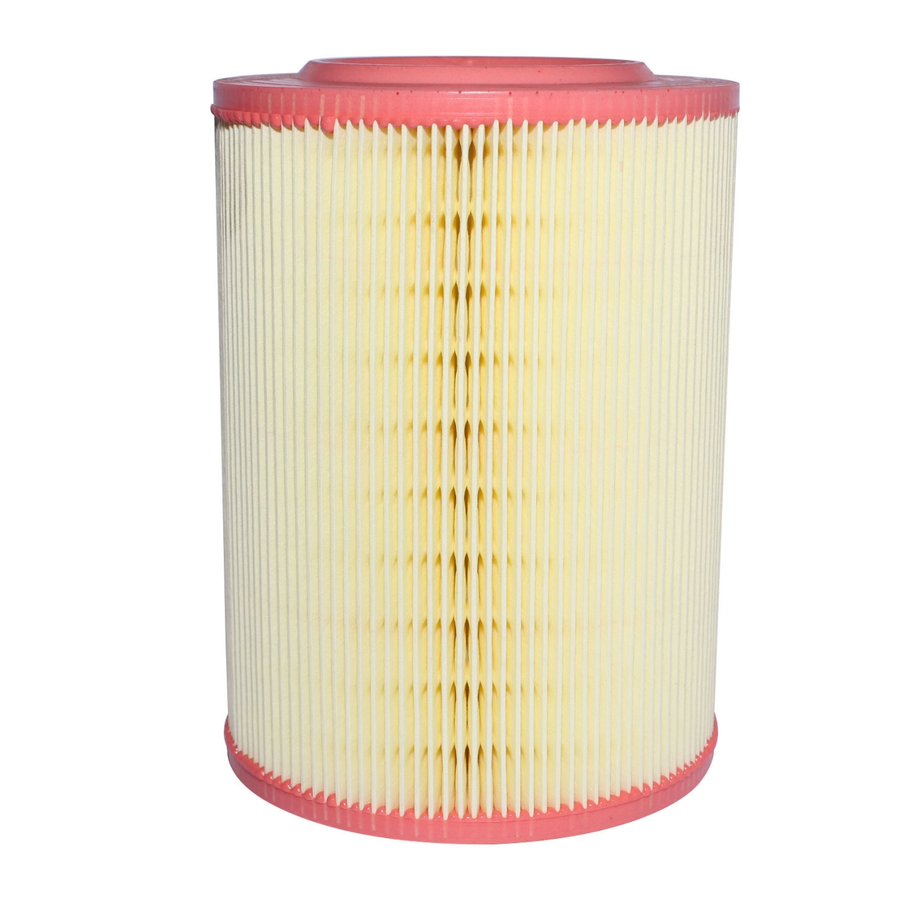 Repuestos Del Sol - Filtro Aire Daewoo Damas 0.8 1998 2002