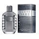 thumbnail image 1 of Dare Men Edt 100 Ml, 1 of 3