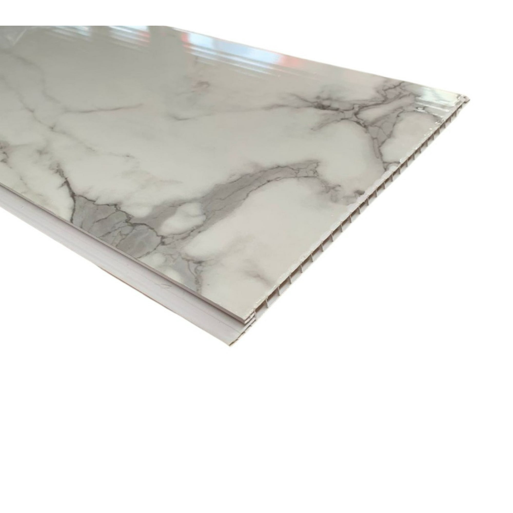 Romancia - Revestimiento Cielo - H-1108 - Caja 10 Unidades