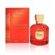 thumbnail image 1 of Perfume Lattafa Maison Alhambra Baroque Rouge 100 ml Extrait, 1 of 1