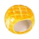 thumbnail image 1 of Jaula Para Hámster, Minicabañas De Verano, Hábitat Para Hámster, Ardilla, Erizo, Mascota Pequeña, Hamburguesa, 1 of 5