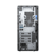 thumbnail image 3 of Kit Monitor + Pc Optiplex 7080 I5 10ma 16gb 500gb Teclado Mouse Grado A Reacondicionado, 3 of 3