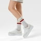 thumbnail image 3 of Zapatilla Deportiva Casual De Colores Mujer Weide LT135, 3 of 9