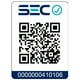 thumbnail image 3 of Exprimidor Irt Je-605B, 3 of 3