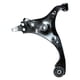 thumbnail image 1 of Bandeja Suspension Inferior Delantera Derecha Kia Cerato 5 1 6 2011 2014, 1 of 3