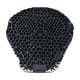 thumbnail image 2 of Cojín De Motocicleta Suave, Accesorio Para Motociclistas Profesionales De Larga Distancia, Sin Funda., 2 of 5
