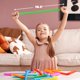 thumbnail image 4 of Sensory Toys JOYIN Pop Tubes, paquete de 72 unidades para niños pequeños, 4 of 9