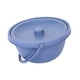thumbnail image 3 of Inodoro Portátil, Orinal, Inodoro, Cubo Para Baño Interior, Viaje, 3 of 5