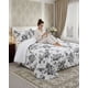 thumbnail image 2 of Cobertor Colcha Quilt Sherpa King Medida 250x270 Cm, 2 of 6