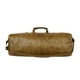 thumbnail image 2 of Bolso Yelcho Verde Musgo, 2 of 3