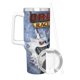 thumbnail image 3 of Vaso Térmico Desmarcar Dragones Carrera Al Borde 1180ml, 3 of 6