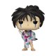 thumbnail image 2 of Figura de vinilo Funko Pop! Animación: Inuyasha Jakotsu, 9,5 cm, 2 of 7