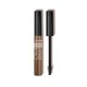 thumbnail image 3 of Gel para Cejas L.A. COLORS Soft Brown CBG411, 3 of 6