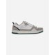 thumbnail image 3 of Zapatilla Urbana Hombre Hobbs Blanco Cardinale blanco 44, 3 of 5