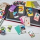 thumbnail image 5 of Rotulador Zink, colorido, fino y cincel, doble punta, 12 unidades, 5 of 6