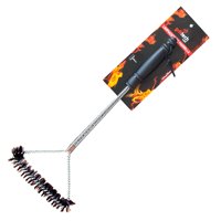 Grilltech - Limpiador De Parrilla