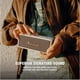 thumbnail image 2 of Parlante Bluetooth Marshall Emberton II Cream IP67 30h, 2 of 3