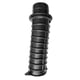 thumbnail image 2 of Carburador De Carburador De Repuesto Para Polaris Sportsman 500 2006 2008-2013, 2 of 5