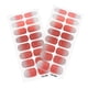 thumbnail image 4 of 2 Pegatinas Para Uñas A Presión, Suministros De Uñas Con Purpurina Para Salones De Uñas En El Hogar, Estilo I, 4 of 5