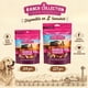 thumbnail image 5 of Snack Para Perros Ranch Collection Mixed Bites 227 Grs., 5 of 6