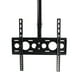 thumbnail image 1 of Soporte de Techo para TV y Monitor 32 a 58 pulgadas - PS, 1 of 3