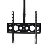 Tecnolab - Soporte De Techo Para Tv Y Monitor 32 A 58 Pulgadas - Ps