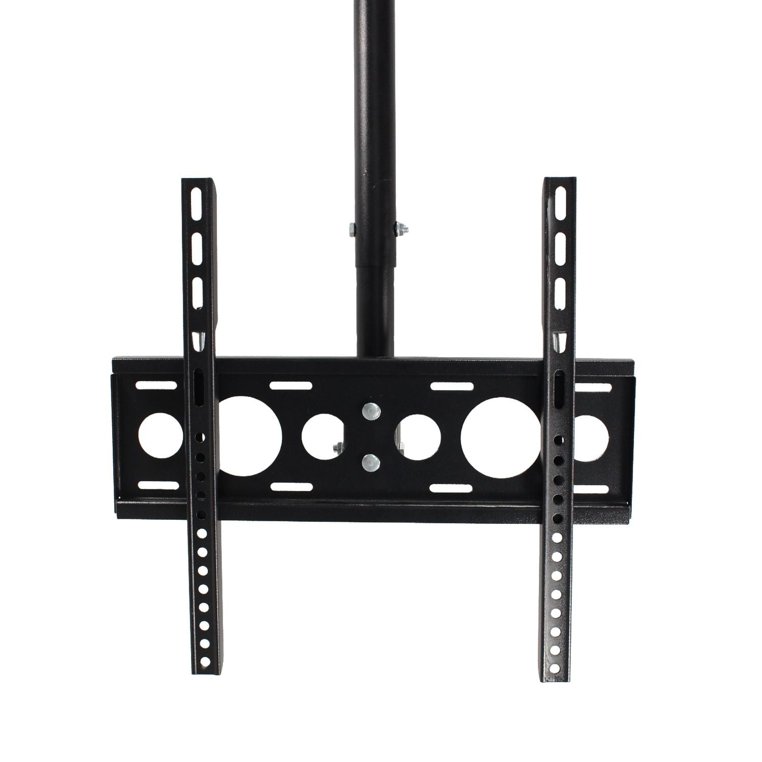 Tecnolab - Soporte De Techo Para Tv Y Monitor 32 A 58 Pulgadas - Ps
