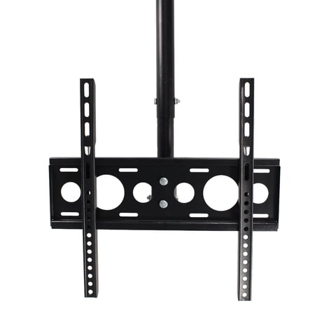 Tecnolab - Soporte De Techo Para Tv Y Monitor 32 A 58 Pulgadas - Ps