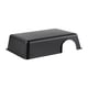 thumbnail image 3 of Caja De Escondite Para Reptiles, Refugio Ventilado, Escondite Para Reptiles, Arañas Gecko, Serpiente L, 3 of 5