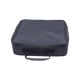 thumbnail image 3 of Bolsa De Cables EV Cargador Portátil EV Bolsa De Almacenamiento De Cables Cierre De Cremallera Durable, 3 of 5