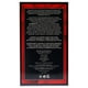 thumbnail image 5 of Perfume Erox Realm EDC, 5 of 6