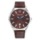 thumbnail image 3 of Reloj Mathey-Tissot Hombre Urban Leather H411AM, 3 of 4