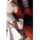 thumbnail image 2 of Vaso para cerveza STANLEY Classic Stay Chill, 470 ml, acero inoxidable, 2 of 3